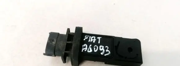 Fiat Bravo Mass air flow meter 6548382 f00c2g7306