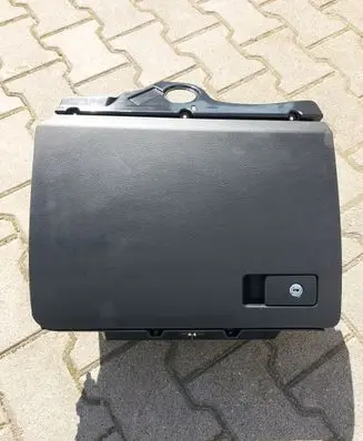 Volkswagen PASSAT CC Glove box set 3C1857114E
