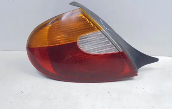 Chrysler Neon II Rear/tail lights 5288529AF