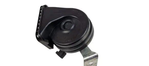 Buick Encore GX I Horn signal 42603368 007042 002408