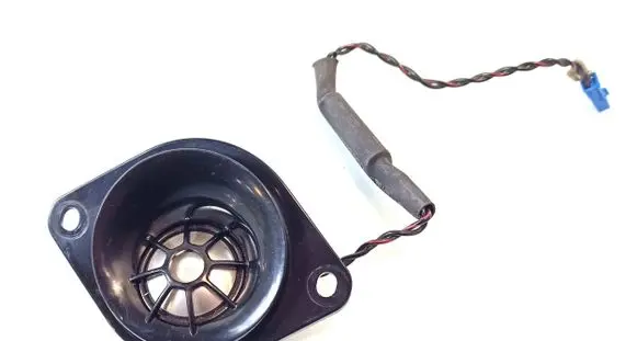 Mini Cooper Countryman F60 Panel speaker 65139335308 9335308