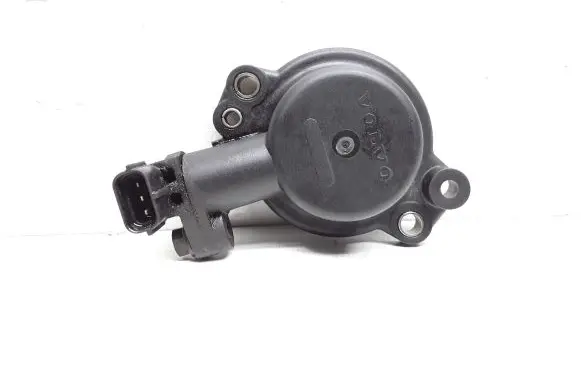 Volvo XC70 Camshaft position sensor 8627354