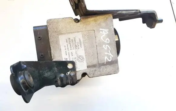 Fiat Croma ABS Pump 54084737b 51753788