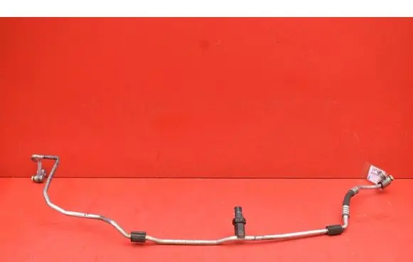 BMW 7 F01 F02 F03 F04 Air conditioning (A/C) pipe/hose 9120003