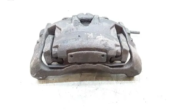 Volvo V70 Front brake caliper