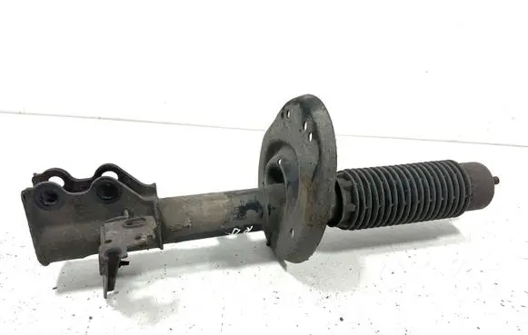 Peugeot 508 Front shock absorber/damper 9676832280
