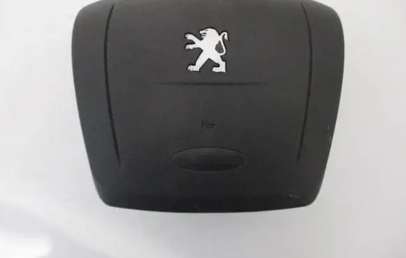 Peugeot Boxer Steering wheel airbag 07354362440 82588 BAMPT11282