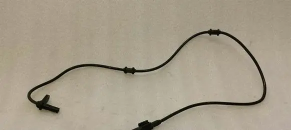 Mercedes-Benz SL R230 ABS rear brake sensor A2305401617