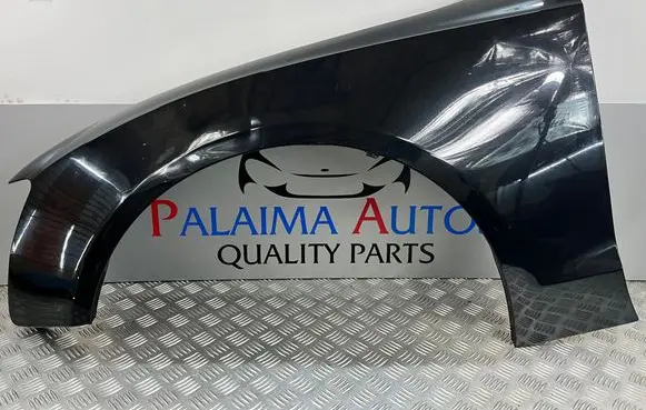 Audi A5 8T 8F Fender 
