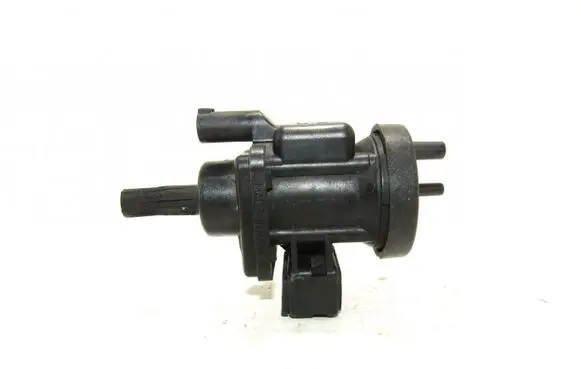 Mercedes-Benz A W168 Turbo solenoid valve 4715396