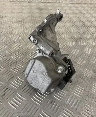 Toyota Yaris Cross Water pump PK13043