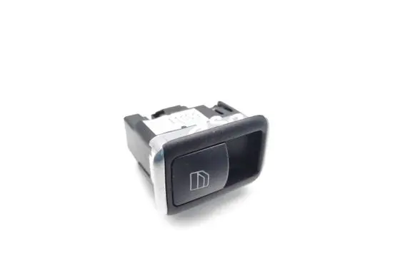 Mercedes-Benz E AMG W213 Electric window control switch A2049058102 10023289 10075074