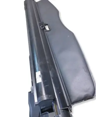 BMW 5 E60 E61 Parcel shelf load cover 