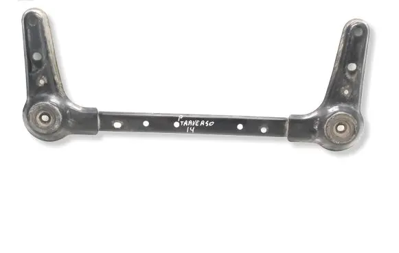 Nissan Leaf II (ZE1) Other front suspension part 