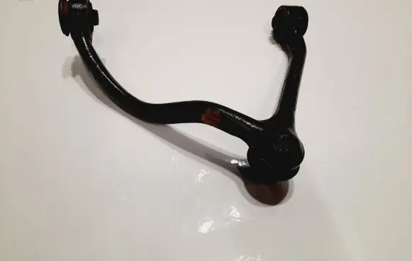 KIA Sorento Front lower control arm/wishbone 544803E002LP