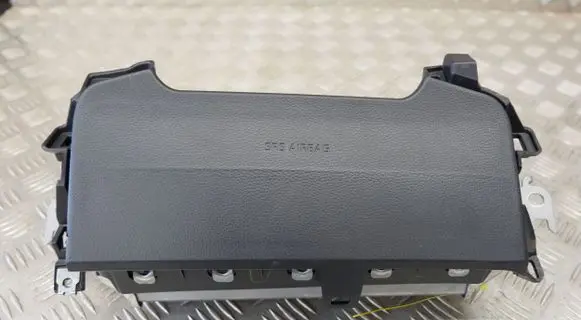 Toyota Corolla E210 E21 Knee airbag 7390002220C0 7390002220