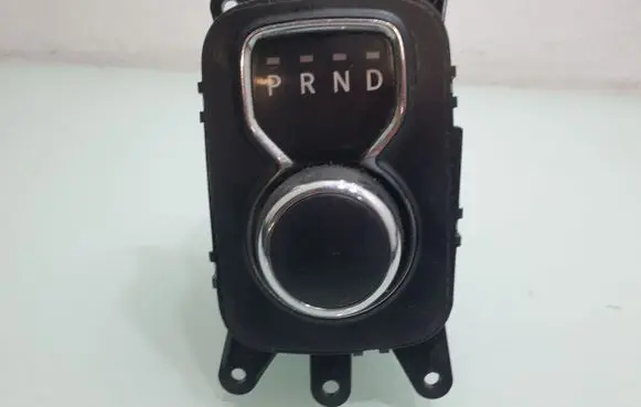 Dodge Durango III Gear shift switch/knob 56054430AE