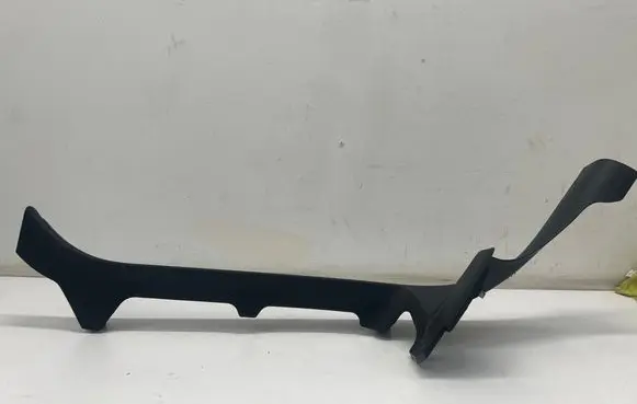 Audi Q5 SQ5 Other sill/pillar trim element 80A867767A