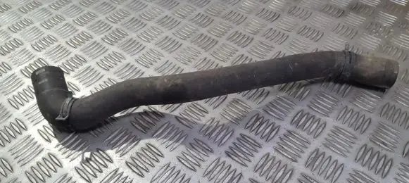Ford Transit - Tourneo Connect Engine coolant pipe/hose 2t148b274bc 2t14-8b274-bc