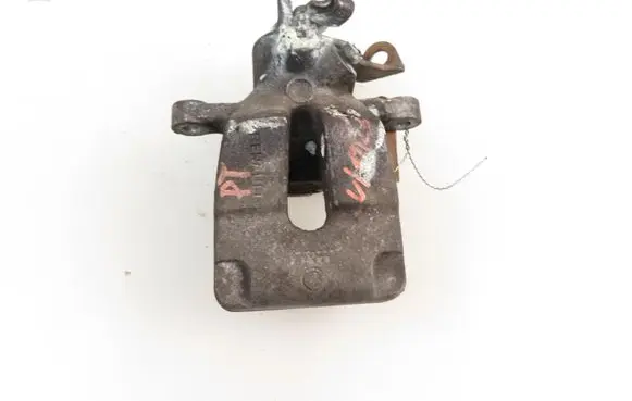 Renault Scenic II - Grand scenic II Rear brake caliper 