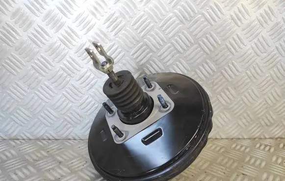 Mitsubishi Space Star Brake booster 131010-19040 9J00240
