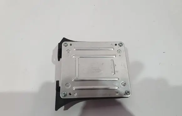 Nissan Qashqai J12 Xenon control unit/module PU6828