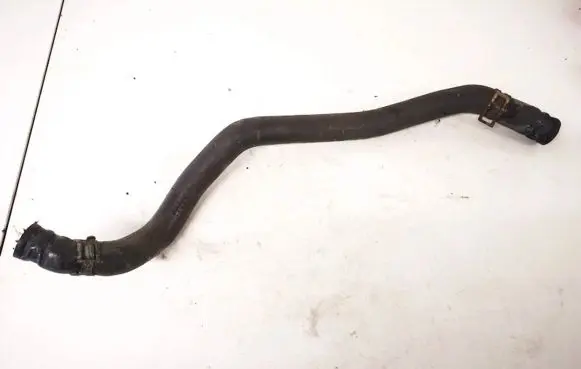 Honda Accord Engine coolant pipe/hose