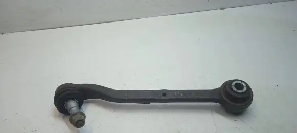 Ford Mustang VI Front control arm FR3C3A423BA