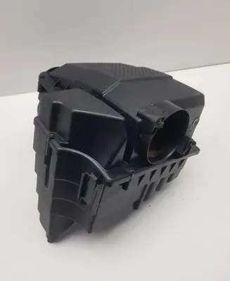 Land Rover Discovery 3 - LR3 Air filter box 4619685911