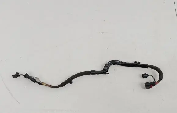 Audi A4 S4 B9 Other wiring loom 8W1971111C TAB026214G