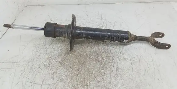 Audi A6 S6 C5 4B Front shock absorber/damper 3B0413031A
