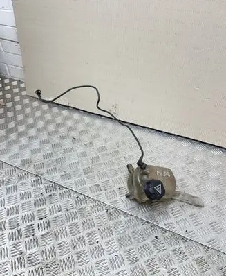 Peugeot 508 Coolant expansion tank/reservoir