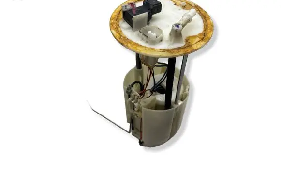 Mitsubishi Outlander In-tank fuel pump 1760A265