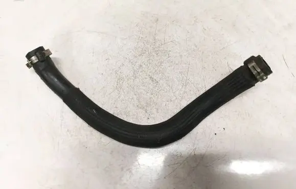 Mitsubishi Outlander Engine coolant pipe/hose spax636122