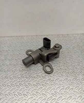 Ford Transit Custom Crankshaft position sensor BK216C315AC