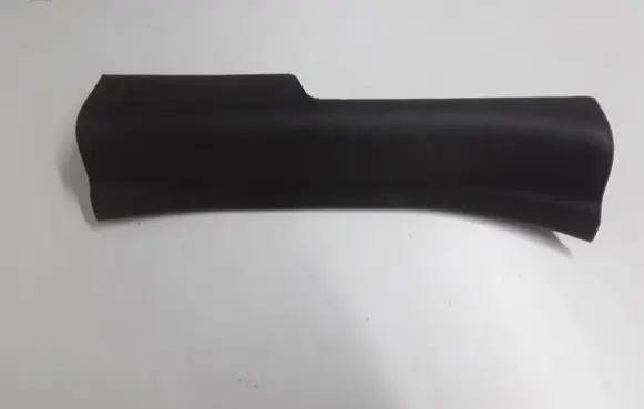 KIA Sorento (D)pillar trim (top) 858812P100