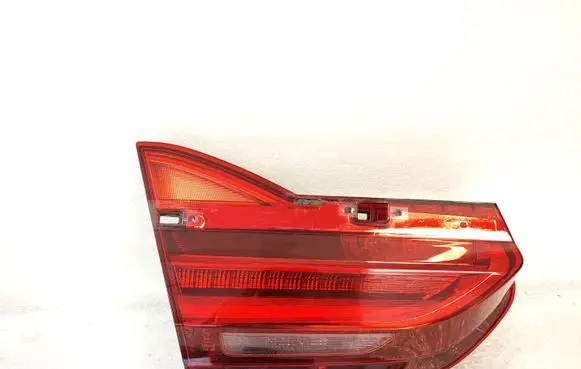 BMW 7 G11 G12 Tailgate rear/tail lights 7342967