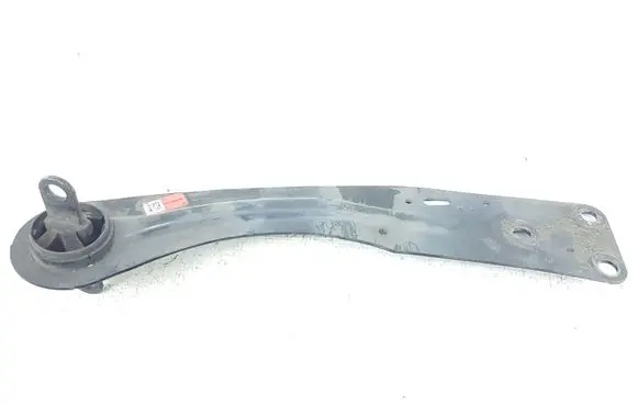 Ford Escape III Rear control arm CV615K898 CV615K898ANE