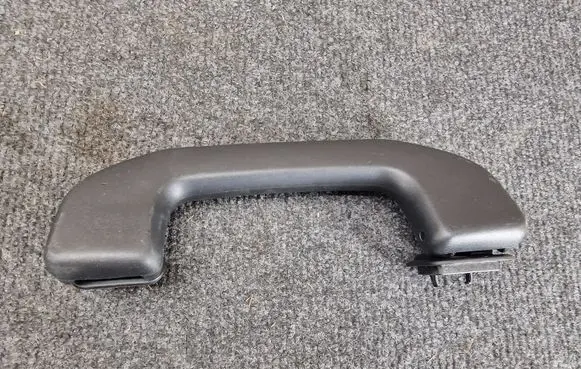Mercedes-Benz GLC X253 C253 Front interior roof grab handle A0998150039