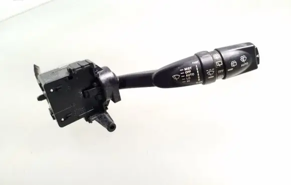 SsangYong Korando Wiper control stalk 202008890 202008891