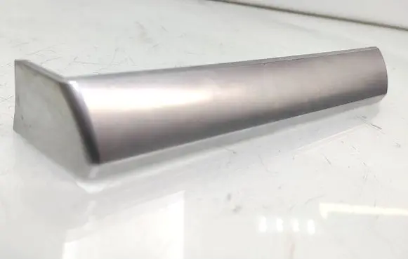 BMW X5 E70 Panel trim 6956692 51456956692AI