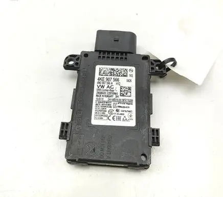 Audi e-tron Blind spot module 4N0907566A 28688420