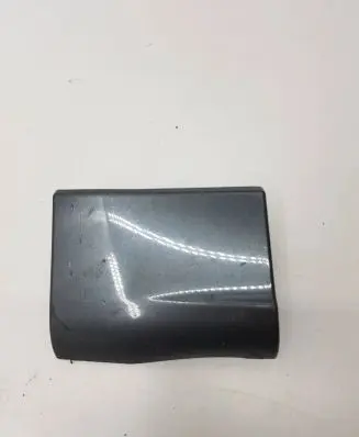 Audi Q5 SQ5 Fender trim (molding) 8R0854959B P06343