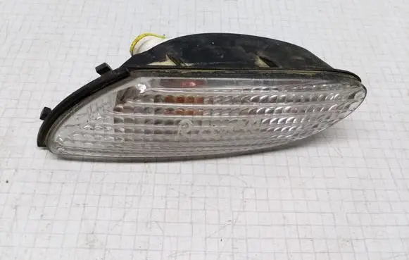 Rover 45 Front indicator light