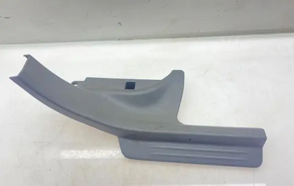 Subaru Forester SG Rear sill trim cover 94061SA000