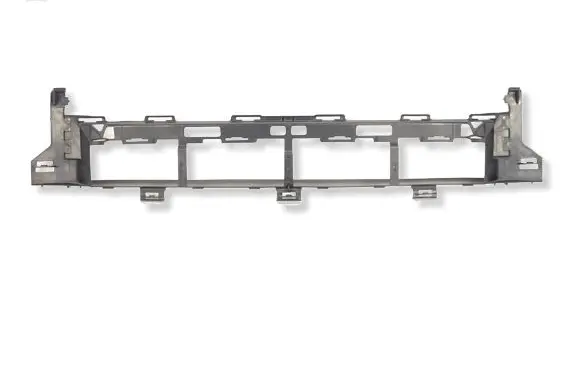 Mercedes-Benz E W214 Front bumper lower grill A2148852902