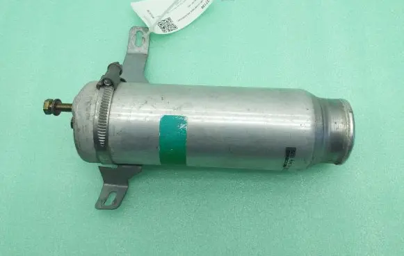 Porsche 911 996 Air conditioning (A/C) air dryer 94457314301 99657304300