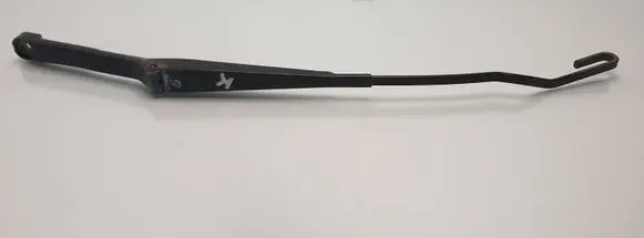 Volkswagen Transporter - Caravelle T4 Front wiper blade arm 701955409A