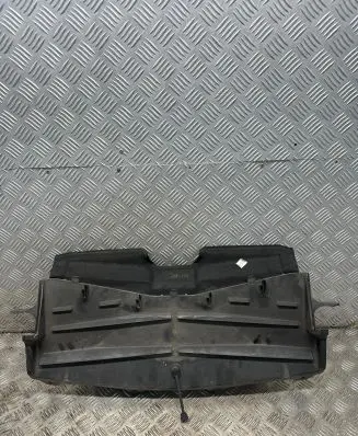 Opel Zafira C Other engine bay part