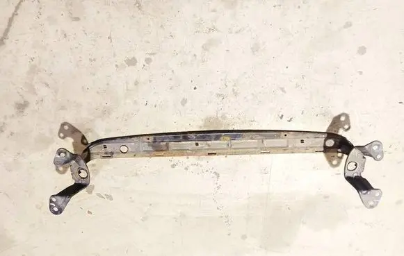 Volvo S40 Radiator mount bracket 